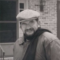 Toby Bates