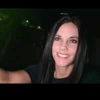 Melissa Carr