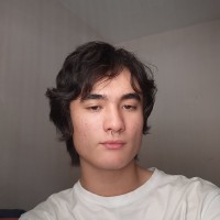 Jean Kazuo Shinohara