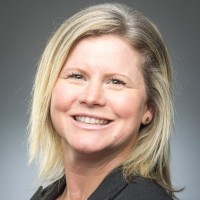 Sandy Holden