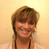 Berit Engberg