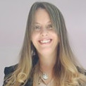Viviana Granata