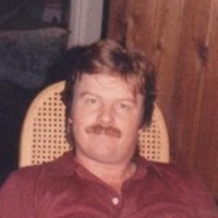 Chris Schenkel