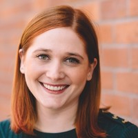 Rachael Wescott