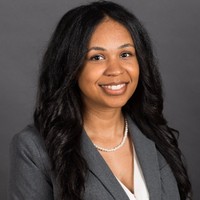Brianna Allen