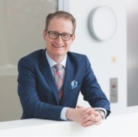 Uwe Biefer