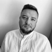 Kirill Karnovich-Valua