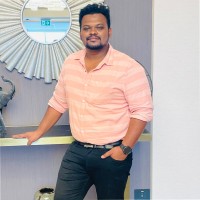 Soumendra Kumar
