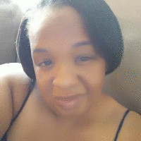 Lillian Johnson