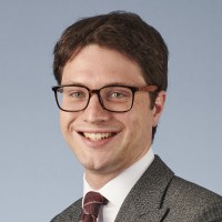 Ruaridh Cole