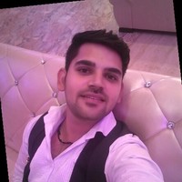 Puneet Dhingra