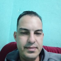 Maykon Santos