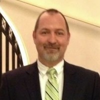 David Crigler