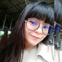 Yosepine Damanik