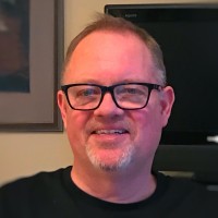 Marty Carney