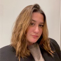 Charlotte Arrii