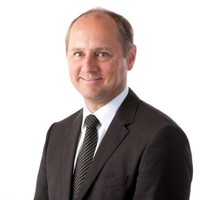 Patrick Verlinden
