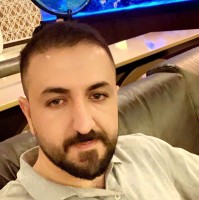 Kurdo Rauf