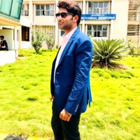 Afan Ahmed