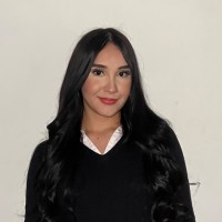 Daisy Meza