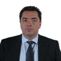 Ioannis Papadopoulos