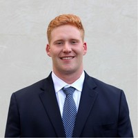 Chris Gabelmann, Cma