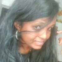 Malathi Lakshman