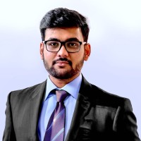 Chintan Shah