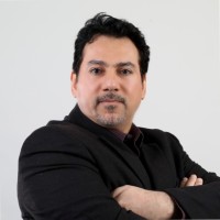 Wissam Qinnarah
