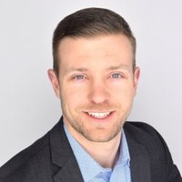 Chris Macisaac, Cpa, Ca
