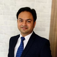 Neerav Jain