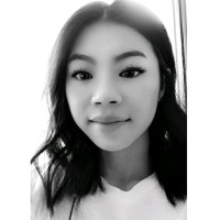 Elizabeth Tran