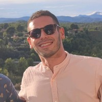 Giacomo Minniti