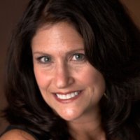 Sandy Rabin