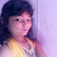 Seema Deepak