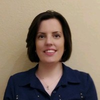 Silvia Clemente Orte