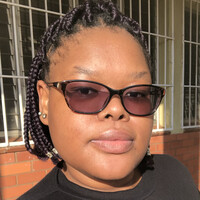 Anele Ngcobo