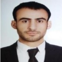 Ercan ÇİMEN