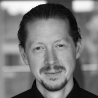 Marc Lenze