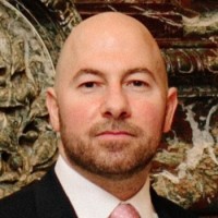 Samer Sharaiha Meng, Mba, Pmp