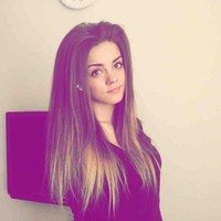 Светлана Волкова
