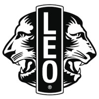 LEO Clube Vale do Paraíso