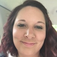 Julie Zielinski