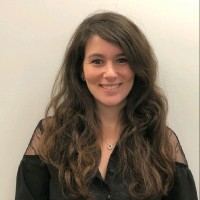 Yael Shemesh