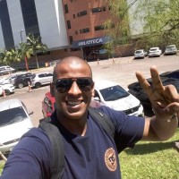 Daniel Soares