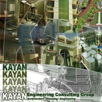 Kayan consulting group