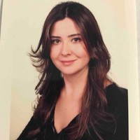 Seda Büyükçolpan