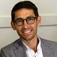 Daniel Lorand