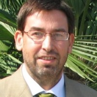 Santi Carol i Querol