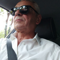 valentin budeanu